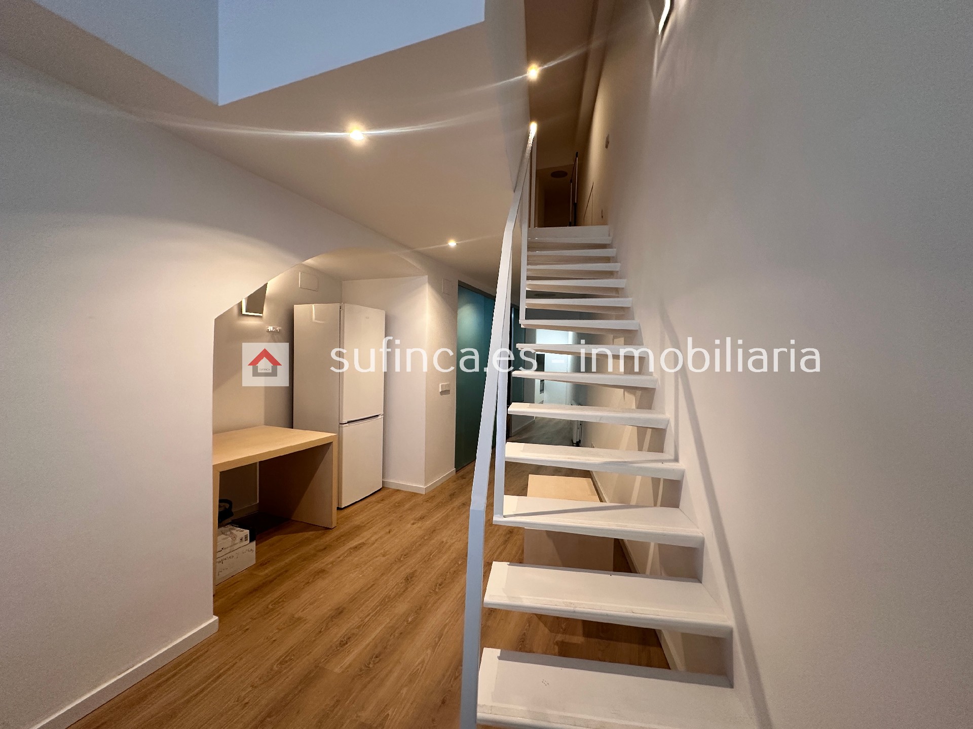 Imagen del inmueble