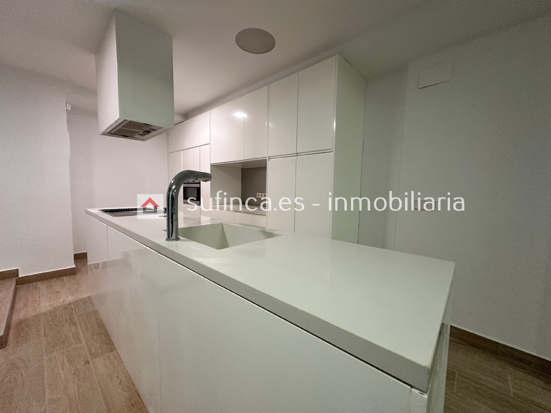 Imagen del inmueble